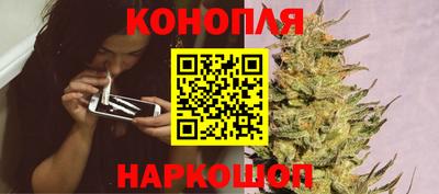 кокаин колумбия Гусиноозёрск