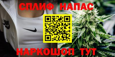 кокаин колумбия Гусиноозёрск